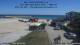 Eforie Mo. 10.8.