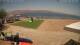 Eilat Mo. 10.8.