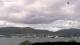 Sortland Mo. 10.8.