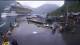 Geiranger Mo. 10.8.