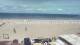 Oostduinkerke Mo. 10.8.