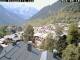 Champagny-en-Vanoise Mo. 10.8.