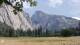Yosemite-Nationalpark, Kalifornien Mo. 10.8.