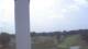 Bethesda, Maryland Mo. 10.8.