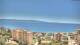 Ajaccio (Korsika) Mo. 10.8.