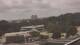 Battle Creek, Michigan Mo. 10.8.