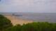Arcachon Mo. 10.8.