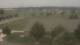 Greensburg, Indiana Mo. 10.8.