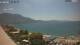 Kalamata Di. 11.8.