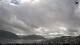 Tromsø Di. 11.8.
