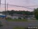 Gull Lake, Michigan Di. 11.8.