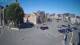 Poperinge Di. 11.8.