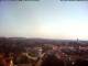Bad Schussenried Di. 11.8.