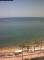 Marbella Di. 11.8.