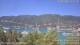 Vasiliki (Lefkada) Di. 11.8.