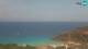 Santa Teresa Gallura (Sardinien) Di. 11.8.
