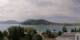Annecy Di. 11.8.