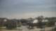 Laurel, Maryland Di. 11.8.