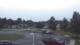 Springfield, Ohio Di. 11.8.