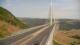 Viaduc de Millau Di. 11.8.