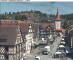 Gengenbach Di. 11.8.