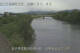 Ishidoriya Di. 11.8.