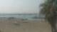 Cap d'Agde Di. 11.8.