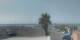 Cap d'Agde Di. 11.8.