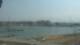 Cap d'Agde Di. 11.8.
