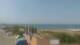 Cap d'Agde Di. 11.8.