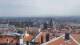 Clermont-Ferrand Di. 11.8.
