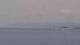 Nizza Di. 11.8.