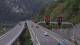 Nantua Di. 11.8.