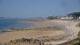 Carnac Di. 11.8.