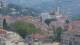 Grasse Di. 11.8.