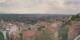 Grasse Di. 11.8.
