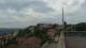Grasse Di. 11.8.