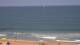 Anglet Di. 11.8.