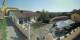 Brassempouy Di. 11.8.