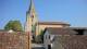 Brassempouy Di. 11.8.