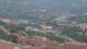 Grasse Di. 11.8.