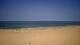 Hossegor Di. 11.8.