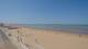 Châtelaillon-Plage Di. 11.8.