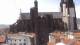 Clermont-Ferrand Di. 11.8.