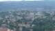 Grasse Di. 11.8.