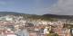 Clermont-Ferrand Di. 11.8.