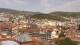 Clermont-Ferrand Di. 11.8.