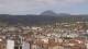 Clermont-Ferrand Di. 11.8.