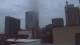Chicago, Illinois Di. 11.8.