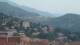 Grasse Di. 11.8.